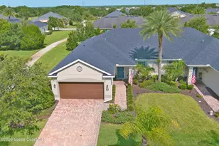 7170 Ralston St, Melbourne, FL 32940 - Photo 1