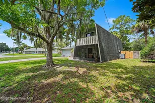 6830 Bright Ave, Cocoa, FL 32927 - Photo 1
