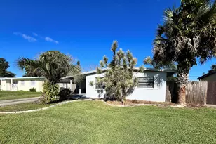 2244 Shelby Dr, Melbourne, FL 32935 - Photo 1