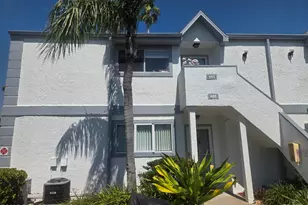 400 Beach Park Ln, Cape Canaveral, FL 32920 - Photo 1