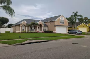 4130 Orion Way, Rockledge, FL 32955 - Photo 1
