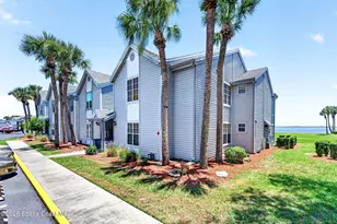 7180 N Hwy 1, Cocoa, FL 32927 - Photo 1