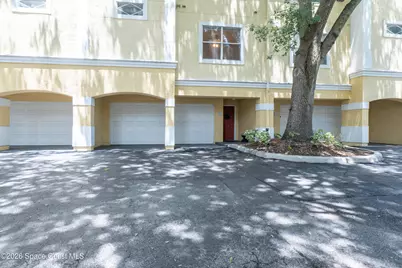 1831 Shadow View Circle #1831, Maitland, FL 32751 - Photo 1