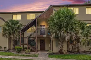 7820 Shadowood Dr, Melbourne, FL 32904 - Photo 1