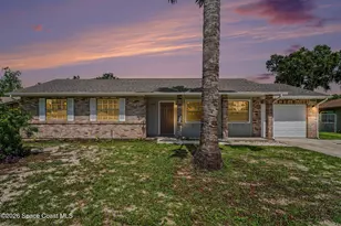 2003 Russell Dr, Titusville, FL 32796 - Photo 1