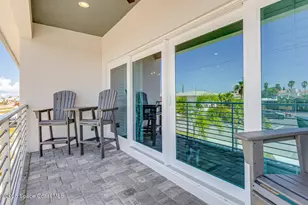 219 6th Ave, Indialantic, FL 32903 - Photo 1