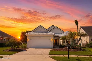 3263 Candia Dr, Melbourne, FL 32940 - Photo 1