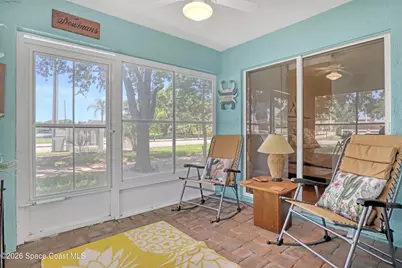 2464 Hemingway Lane #101, Merritt Island, FL 32953 - Photo 26