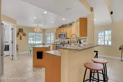 2464 Hemingway Lane #101, Merritt Island, FL 32953 - Photo 8