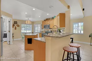2464 Hemingway Ln, Merritt Island, FL 32953 - Photo 8