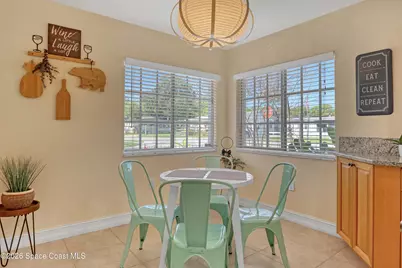 2464 Hemingway Lane #101, Merritt Island, FL 32953 - Photo 12