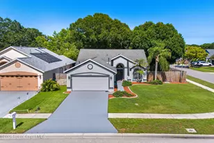 4568 Rivermist Dr, Melbourne, FL 32935 - Photo 1