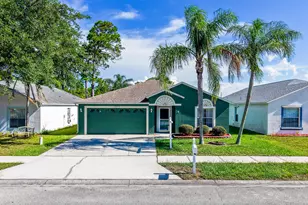 4257 Mt Carmel Ln, Melbourne, FL 32901 - Photo 1