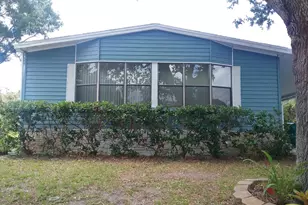 1609 Ridge Dr, Cocoa, FL 32926 - Photo 1