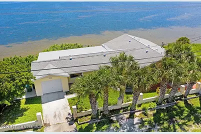 5275 N US Highway 1 #2, Melbourne, FL 32940 - Photo 1