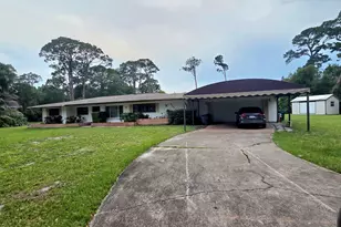 2335 Papaya Pl, Merritt Island, FL 32952 - Photo 1