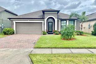 760 Fiddleleaf Cir, Melbourne, FL 32904 - Photo 1