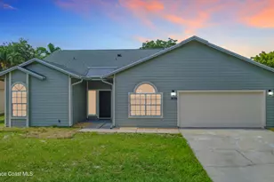 3539 Nikon Ct, Titusville, FL 32796 - Photo 1