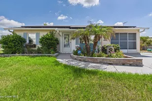 7232 Omega Ct, Zephyrhills, FL 33541 - Photo 1