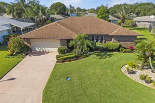 295 Sandy Run, Melbourne, FL 32940 - Photo 1