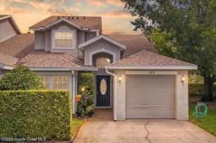 159 Feather Edge Loop, Lake Mary, FL 32746 - Photo 1