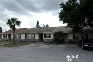 1514 Clearlake Rd, Cocoa, FL 32922 - Photo 1
