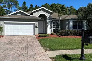 433 Gardendale Cir SE, Palm Bay, FL 32909 - Photo 1
