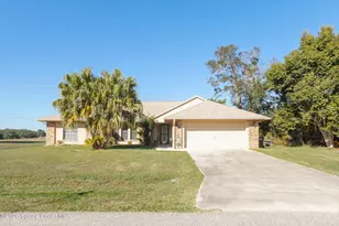 1843 Ardmore St NE, Palm Bay, FL 32907 - Photo 1