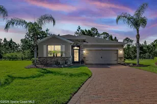 2381 Planter Ridge Ct SE, Palm Bay, FL 32909 - Photo 1