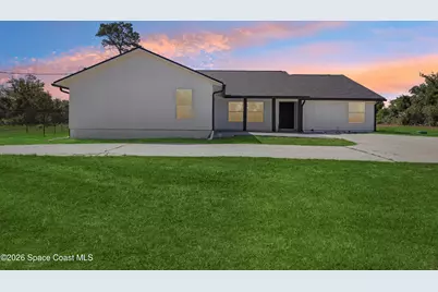 5705 Barna Avenue, Titusville, FL 32780 - Photo 1