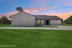 5705 Barna Ave, Titusville, FL 32780 - Photo 1