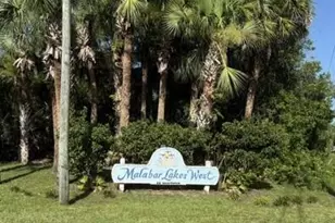 350 Allison Dr, Palm Bay, FL 32908 - Photo 1