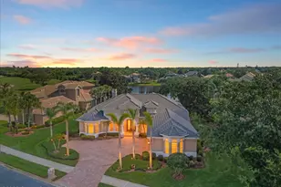 1416 Dorset Pl, Melbourne, FL 32940 - Photo 1