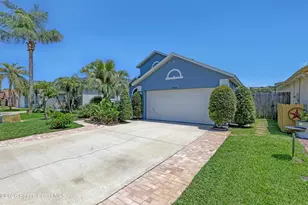 2968 Pebble Creek St, Melbourne, FL 32935 - Photo 1