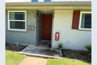 2104 Grant Place #102, Melbourne, FL 32901 - Photo 1