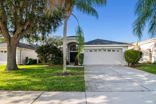 1267 Potomac Dr, Merritt Island, FL 32952 - Photo 1