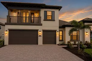 2542 Edestus Dr, Melbourne, FL 32940 - Photo 1
