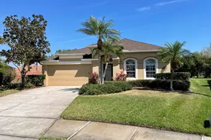 1600 Tailfeather Ct, Rockledge, FL 32955 - Photo 1