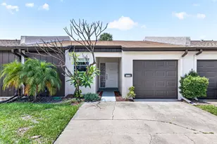 1116 Mary Joye Ave, Indian Harbour Beach, FL 32937 - Photo 1