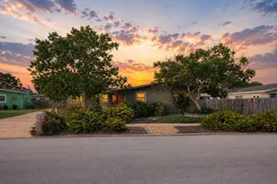 1440 Dorsal St, Merritt Island, FL 32952 - Photo 1