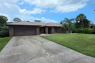157 Palm Cir, Palm Beach Shores, FL 32940 - Photo 1