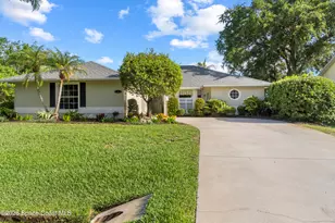 966 Gulfstream Ave, Sebastian, FL 32958 - Photo 1