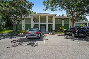 2203 Flower Tree Cir, Melbourne, FL 32935 - Photo 1