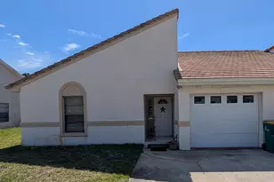 885 S Patrick Dr, Satellite Beach, FL 32937 - Photo 1