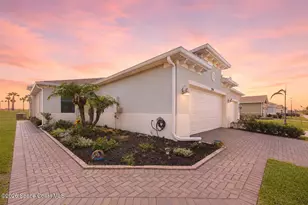 1794 Velky Ln, Melbourne, FL 32940 - Photo 1