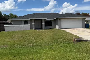 53 Emerson Dr NW, Palm Bay, FL 32907 - Photo 1