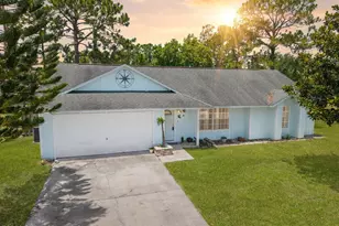2626 Trinity Ave SE, Palm Bay, FL 32909 - Photo 1