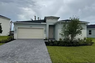 2285 Majorelle Dr NW, Palm Bay, FL 32907 - Photo 1