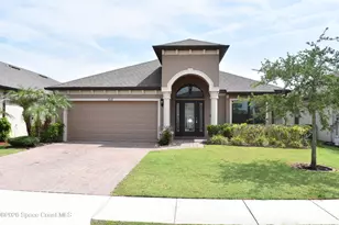 4060 Dragonfly Dr, West Melbourne, FL 32904 - Photo 1