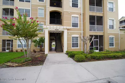 1626 Peregrine Circle #207, Rockledge, FL 32955 - Photo 1